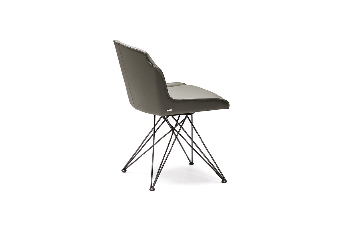 Flaminia by simplysofas.in